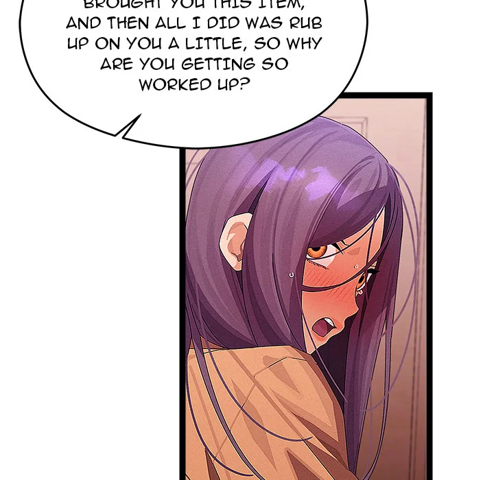 From Weakling to Nemesis (Uncensored) - Chapter 27 Page 61