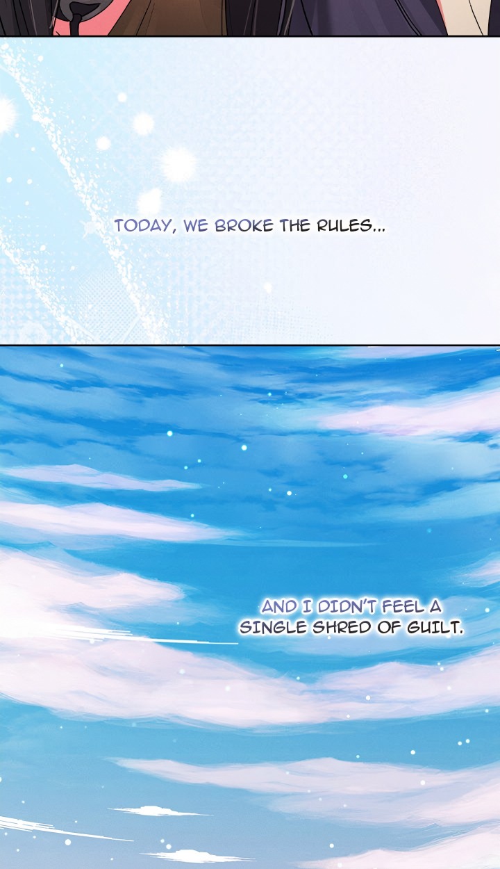 From Weakling to Nemesis (Uncensored) - Chapter 33 Page 67