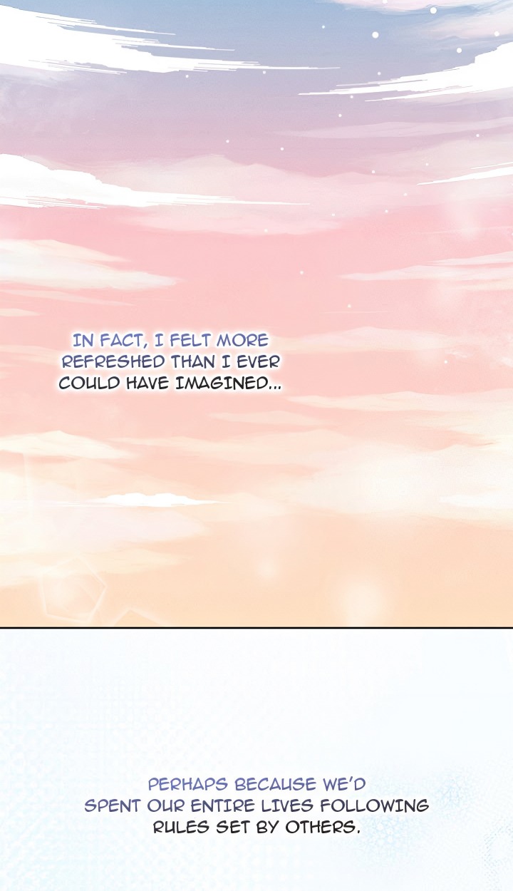 From Weakling to Nemesis (Uncensored) - Chapter 33 Page 68