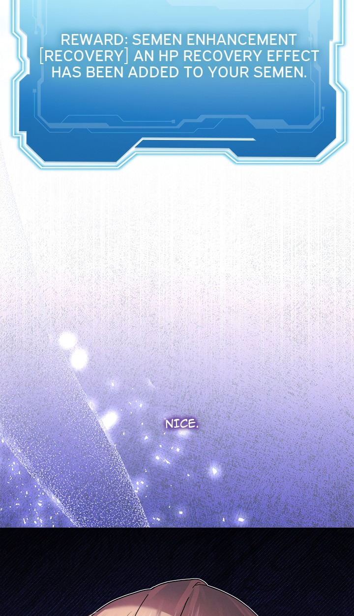 From Weakling to Nemesis (Uncensored) - Chapter 33 Page 76