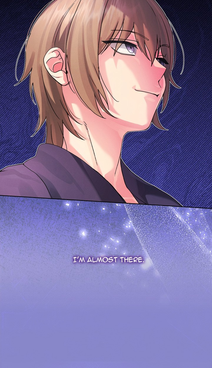 From Weakling to Nemesis (Uncensored) - Chapter 33 Page 77