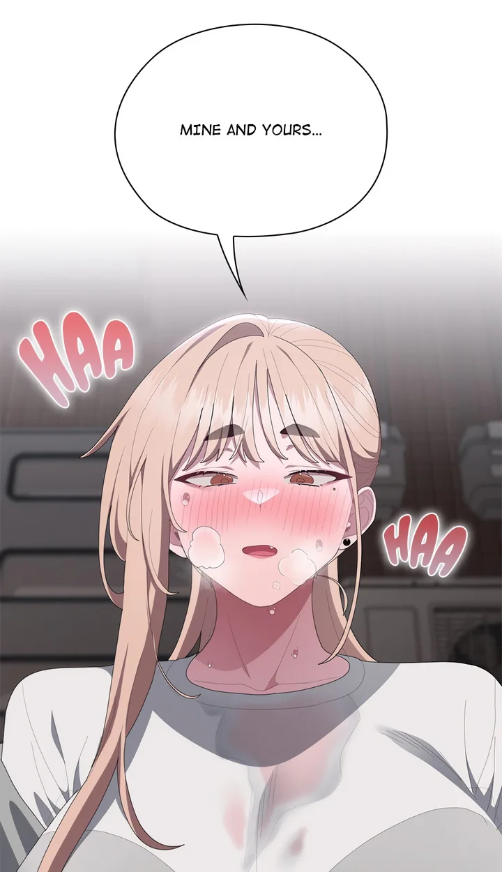 Troublesome Employee Warning (Uncensored) - Chapter 48 Page 5