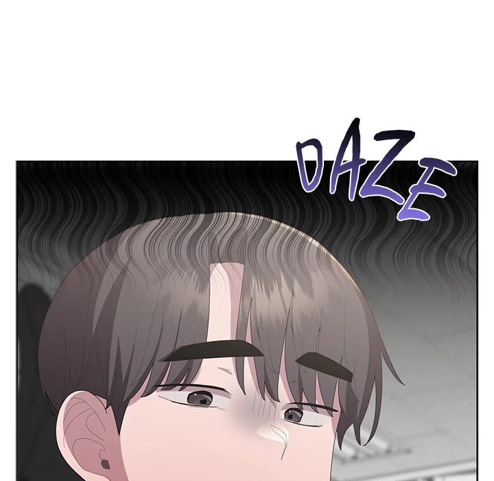 Troublesome Employee Warning (Uncensored) - Chapter 50 Page 6