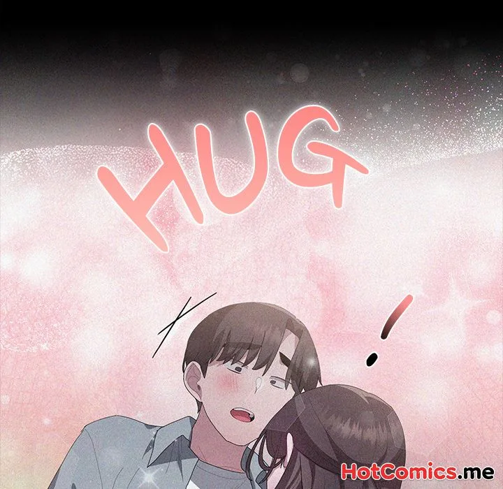 Troublesome Employee Warning (Uncensored) - Chapter 50 Page 9