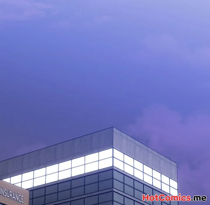 Troublesome Employee Warning (Uncensored) - Chapter 50 Page 133