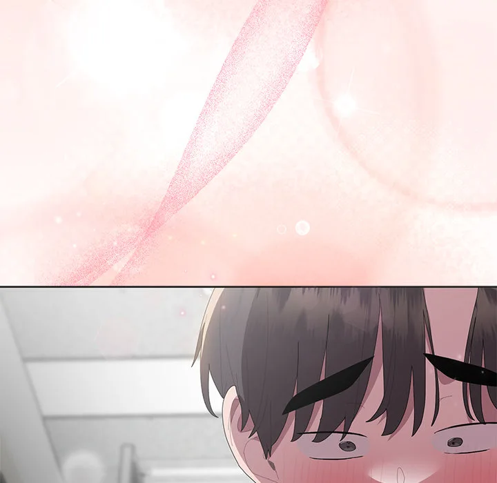 Troublesome Employee Warning (Uncensored) - Chapter 50 Page 170