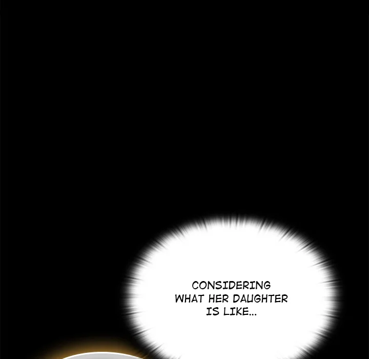 Troublesome Employee Warning (Uncensored) - Chapter 50 Page 21