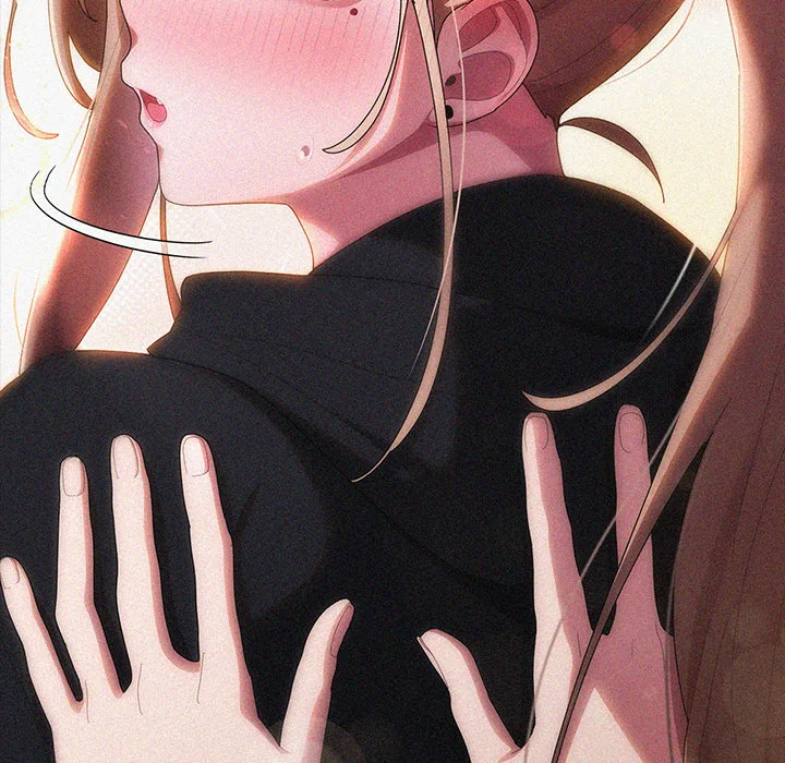 Troublesome Employee Warning (Uncensored) - Chapter 50 Page 23