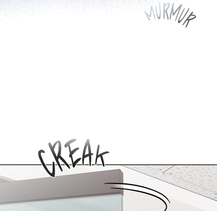 Troublesome Employee Warning (Uncensored) - Chapter 50 Page 46