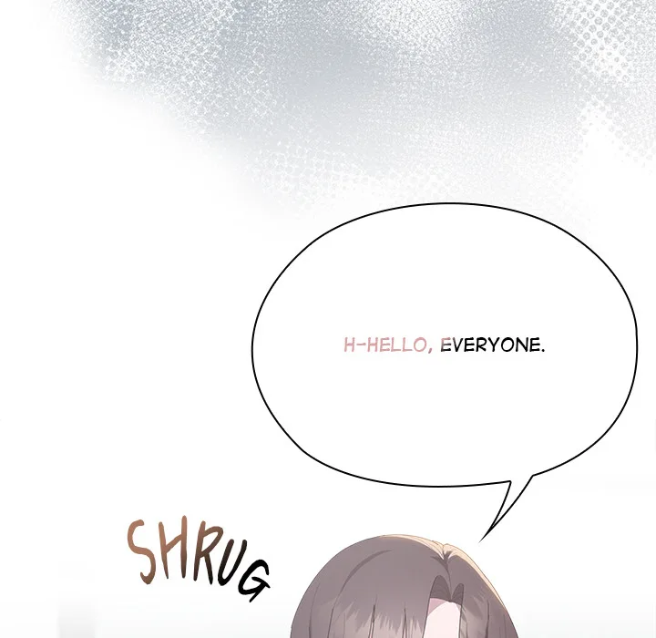 Troublesome Employee Warning (Uncensored) - Chapter 50 Page 49