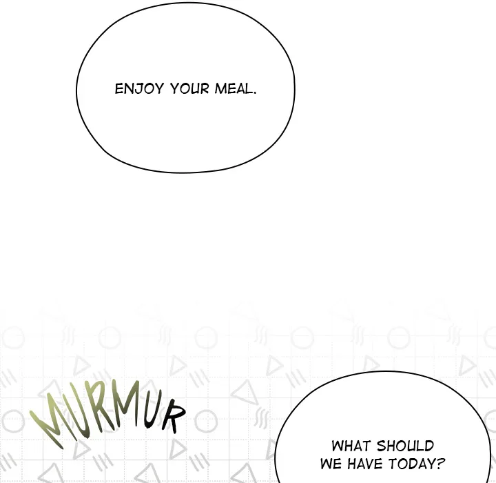 Troublesome Employee Warning (Uncensored) - Chapter 50 Page 83