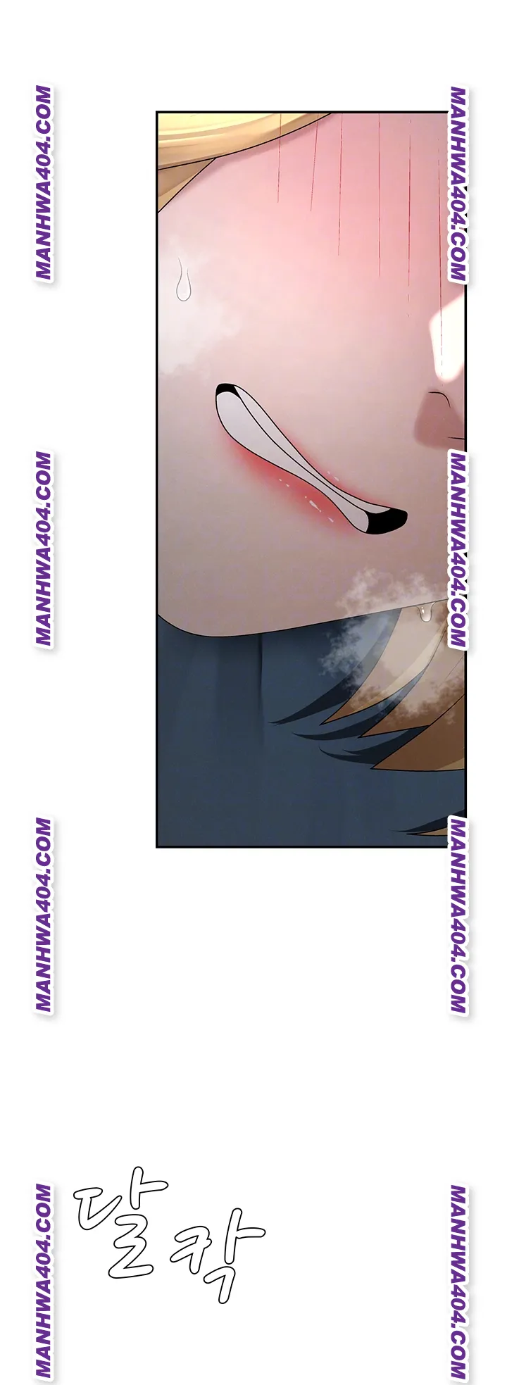 Pay With Your Body Raw - Chapter 21 Page 12