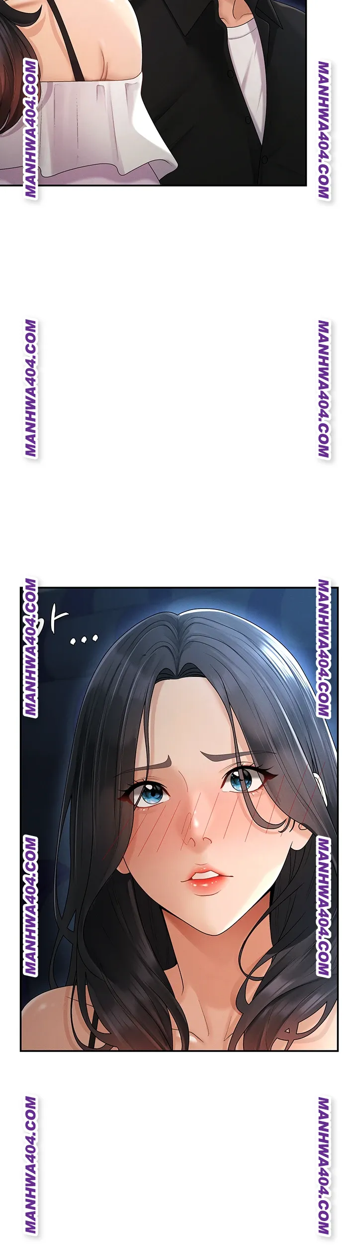 Pay With Your Body Raw - Chapter 27 Page 13