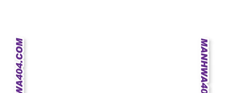 Pay With Your Body Raw - Chapter 27 Page 53