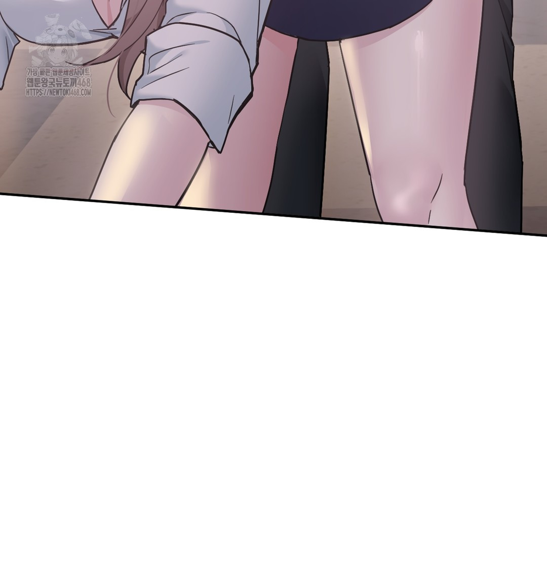 I Can’t Stand It, Sister-in-Law Raw - Chapter 1 Page 140