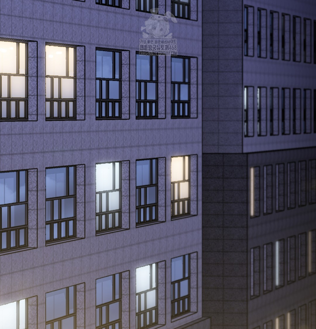 I Can’t Stand It, Sister-in-Law Raw - Chapter 1 Page 171