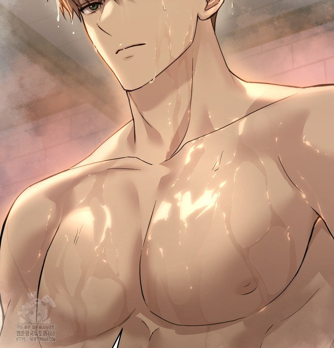 I Can’t Stand It, Sister-in-Law Raw - Chapter 1 Page 173