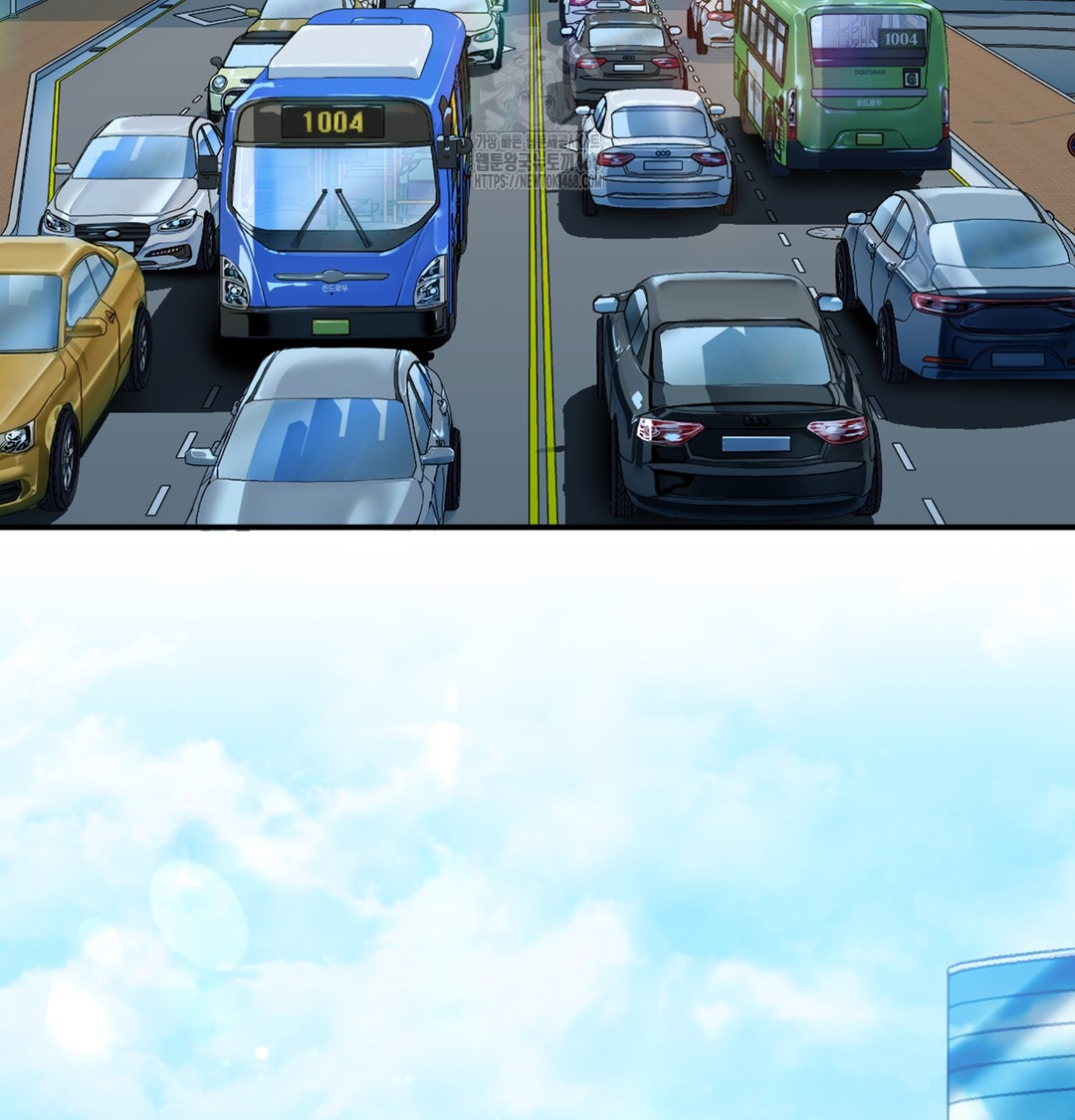 I Can’t Stand It, Sister-in-Law Raw - Chapter 1 Page 32