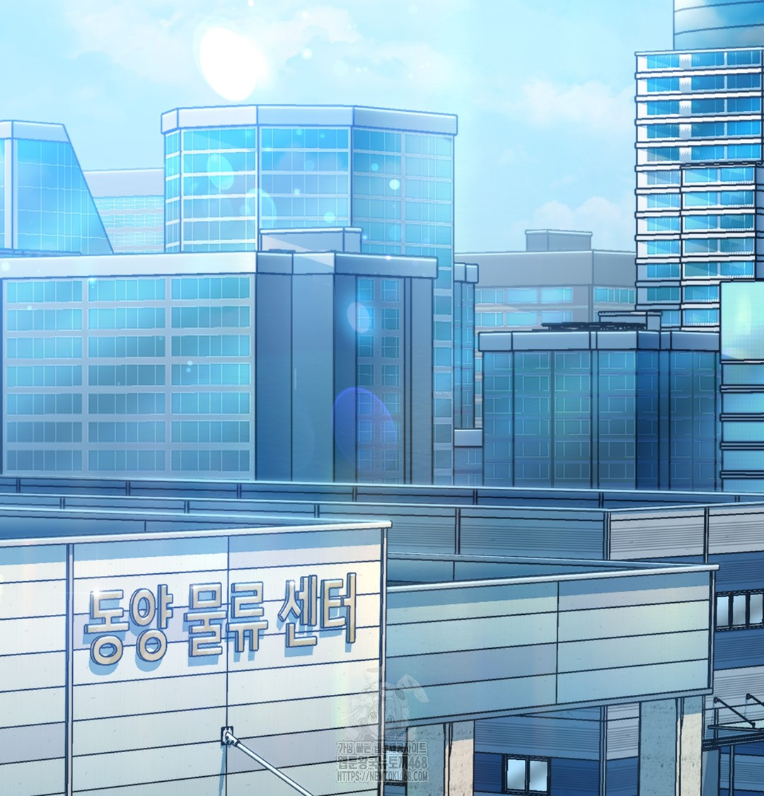 I Can’t Stand It, Sister-in-Law Raw - Chapter 1 Page 33