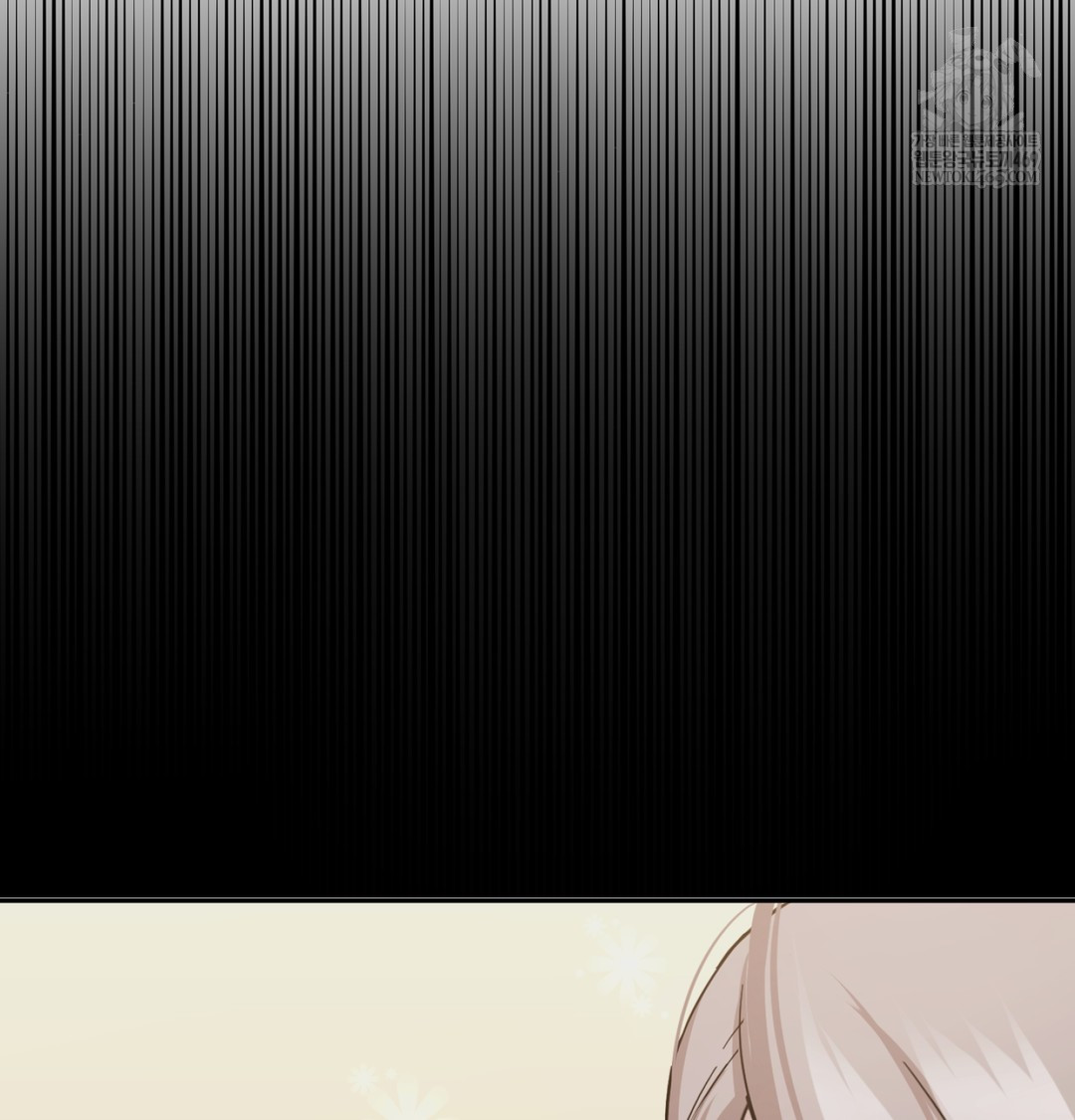 I Can’t Stand It, Sister-in-Law Raw - Chapter 10 Page 92