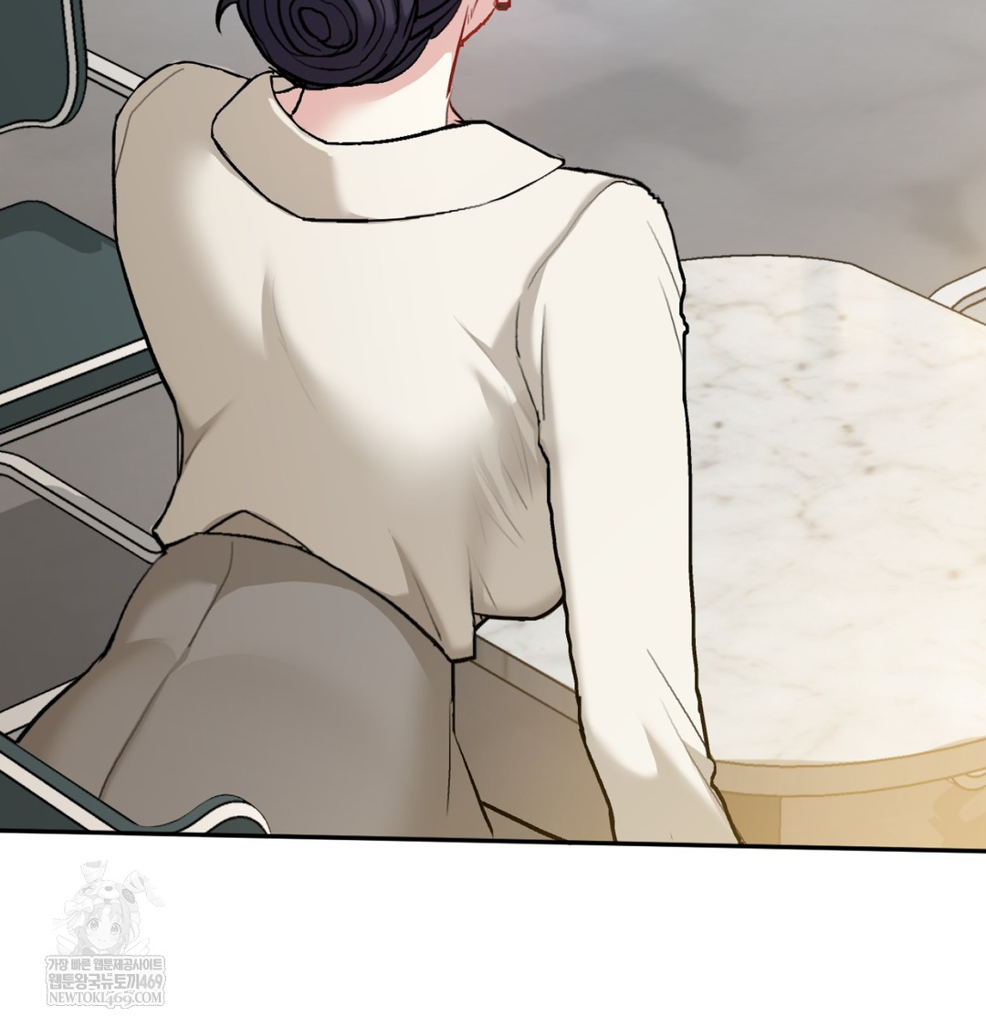 I Can’t Stand It, Sister-in-Law Raw - Chapter 19 Page 101