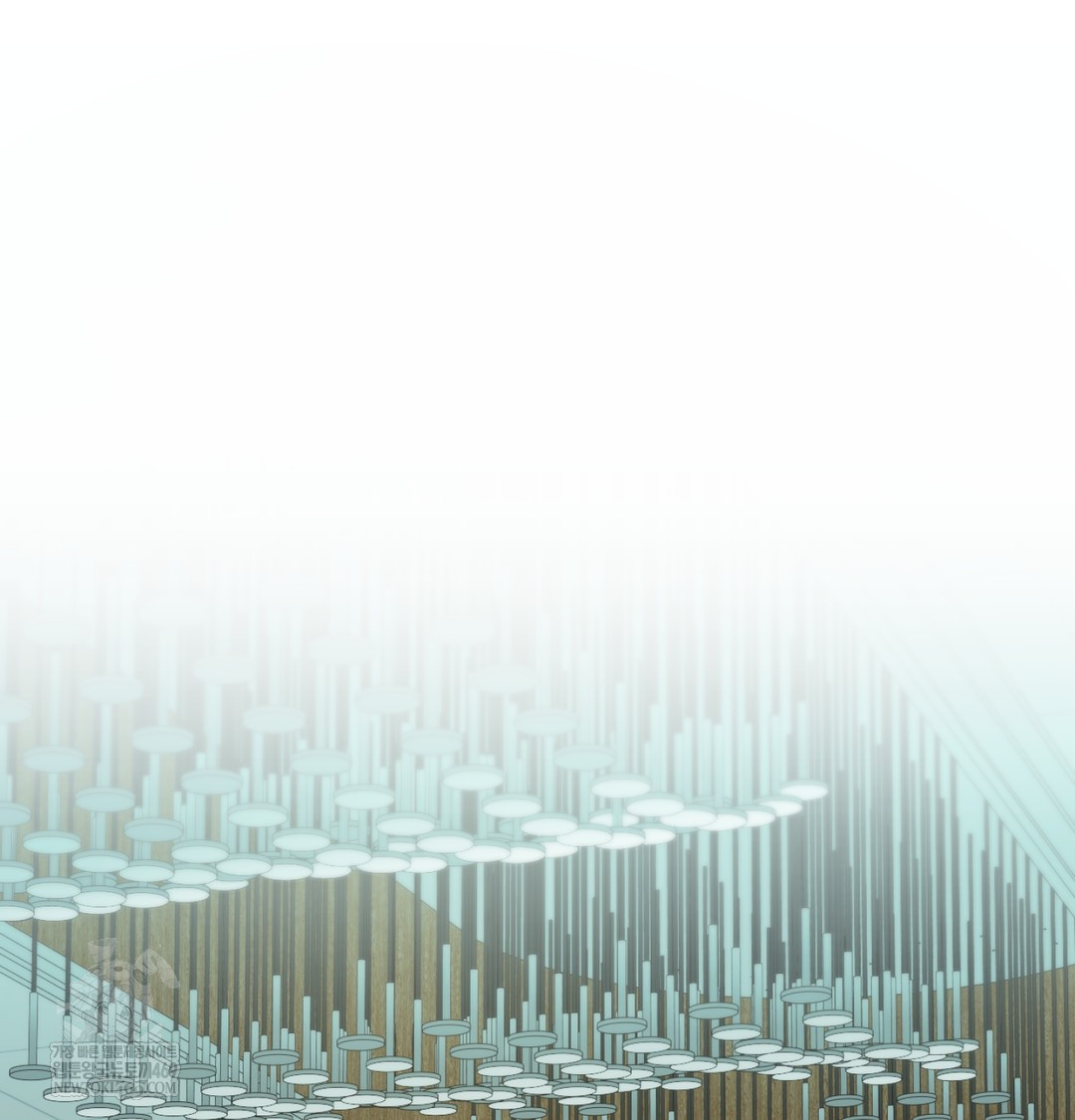 I Can’t Stand It, Sister-in-Law Raw - Chapter 24 Page 60