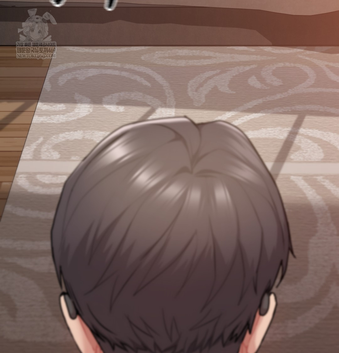 I Can’t Stand It, Sister-in-Law Raw - Chapter 27 Page 110