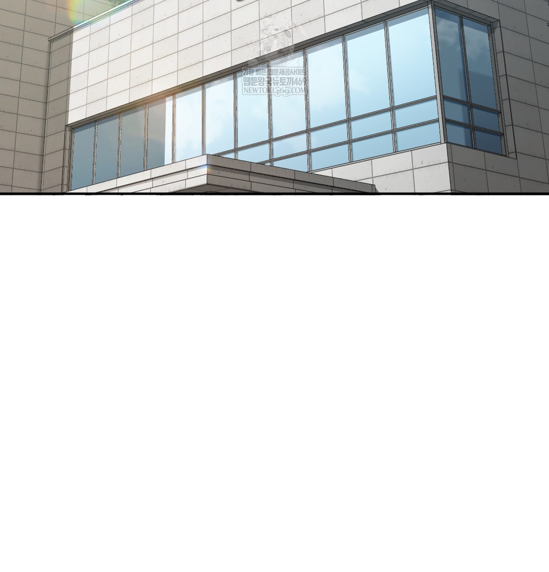 I Can’t Stand It, Sister-in-Law Raw - Chapter 27 Page 51