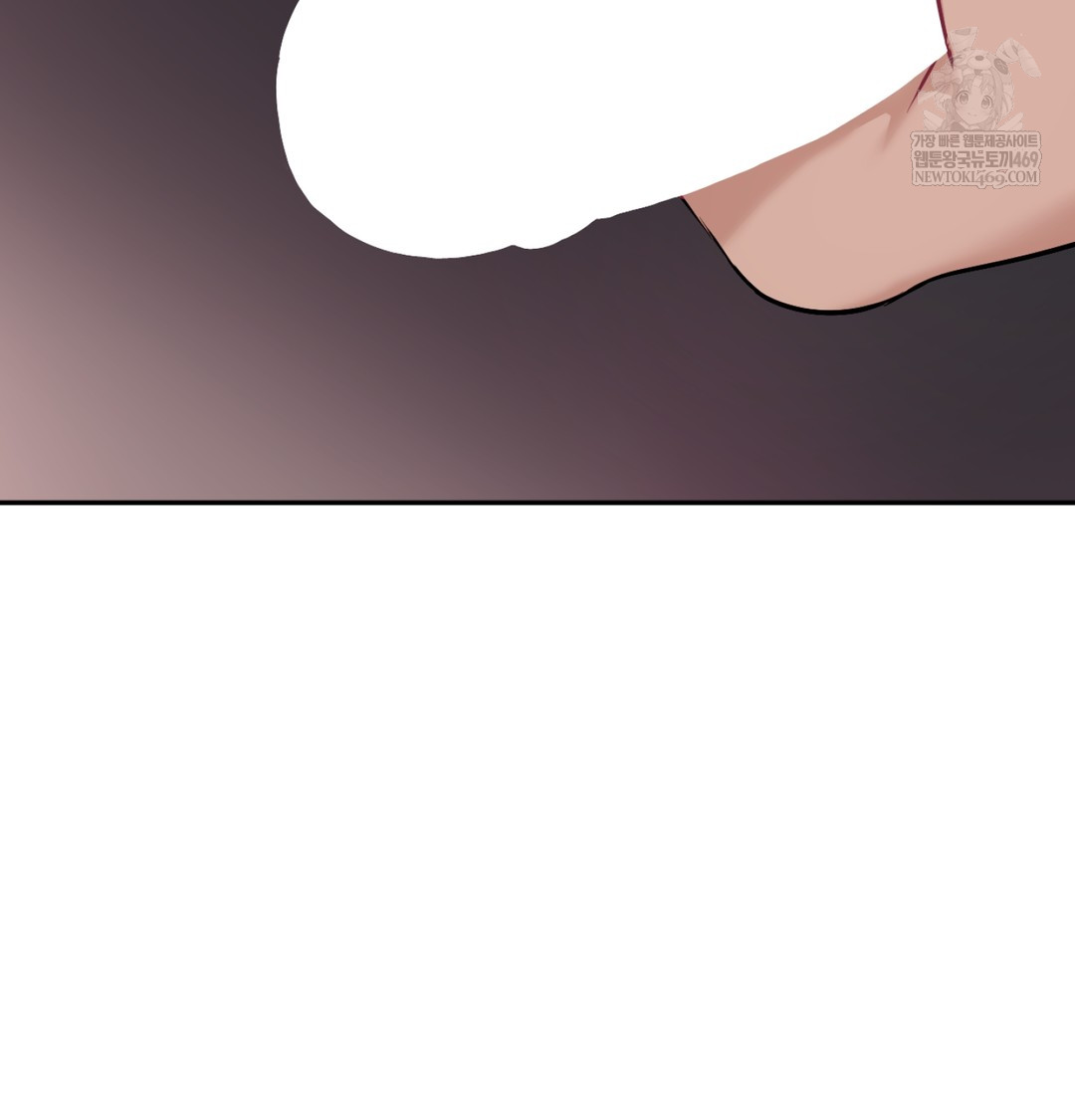 I Can’t Stand It, Sister-in-Law Raw - Chapter 30 Page 19