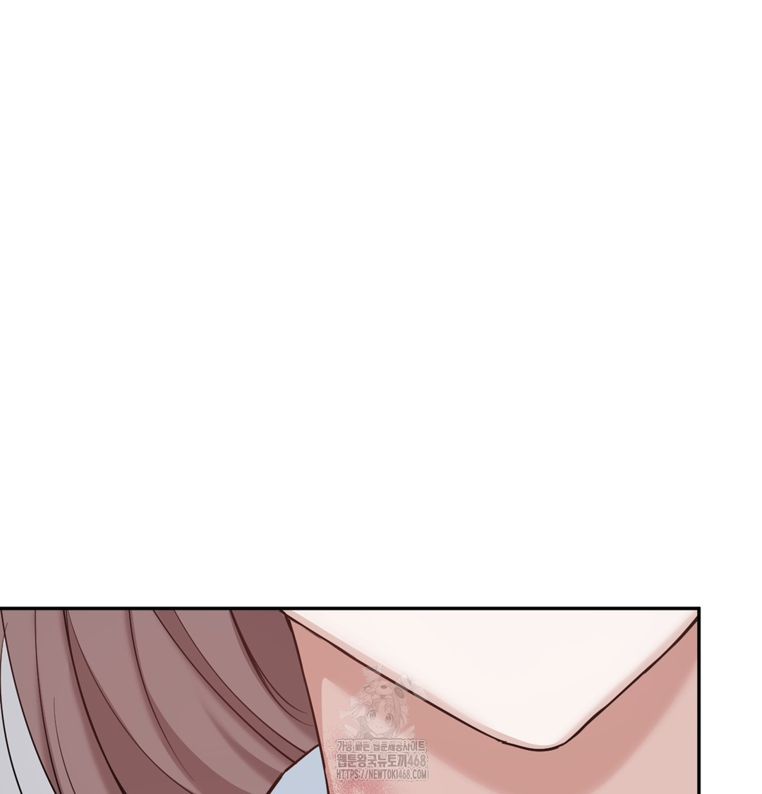 I Can’t Stand It, Sister-in-Law Raw - Chapter 5 Page 120