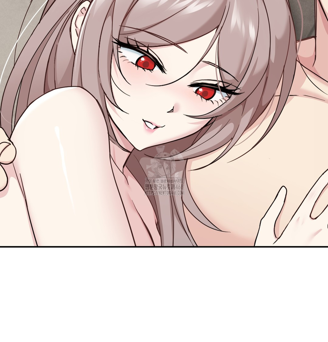 I Can’t Stand It, Sister-in-Law Raw - Chapter 5 Page 23