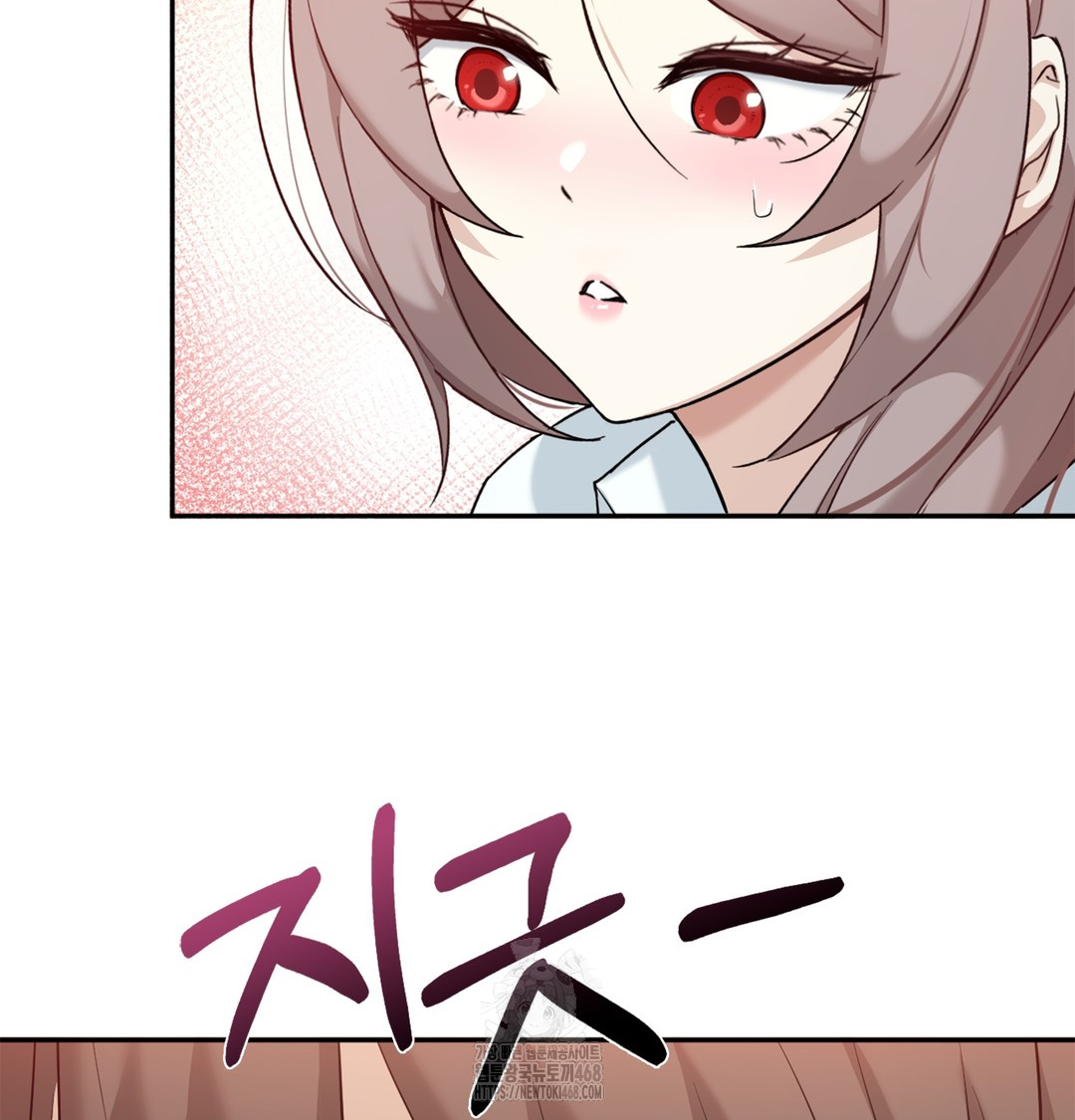 I Can’t Stand It, Sister-in-Law Raw - Chapter 6 Page 125