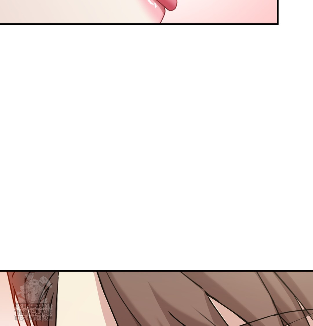 I Can’t Stand It, Sister-in-Law Raw - Chapter 7 Page 60