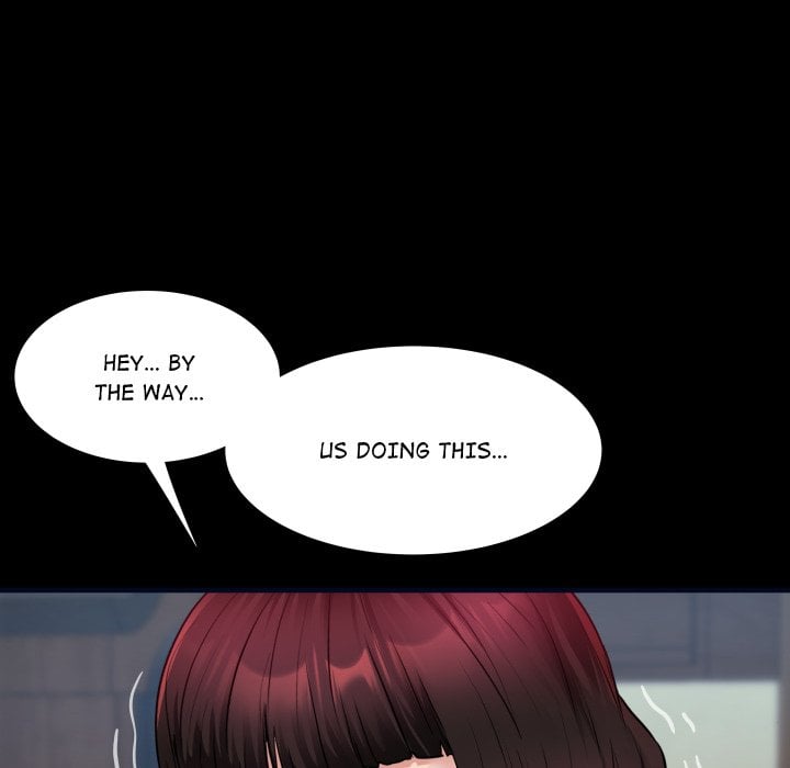 Single Room - Chapter 12 Page 103