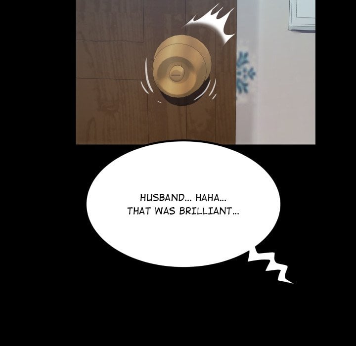 Single Room - Chapter 12 Page 109