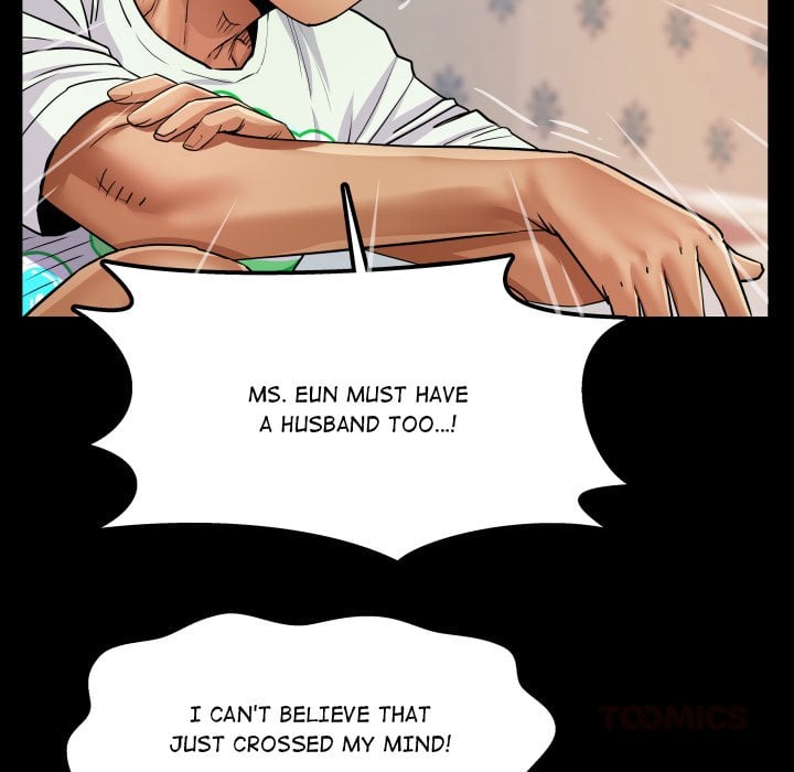 Single Room - Chapter 12 Page 111