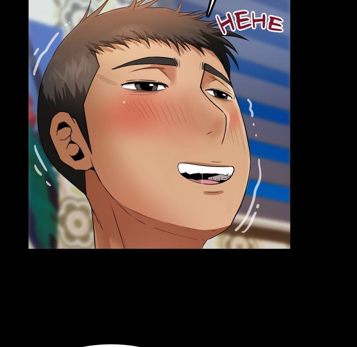 Single Room - Chapter 12 Page 150