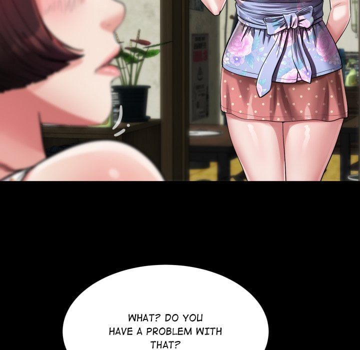 Single Room - Chapter 12 Page 24