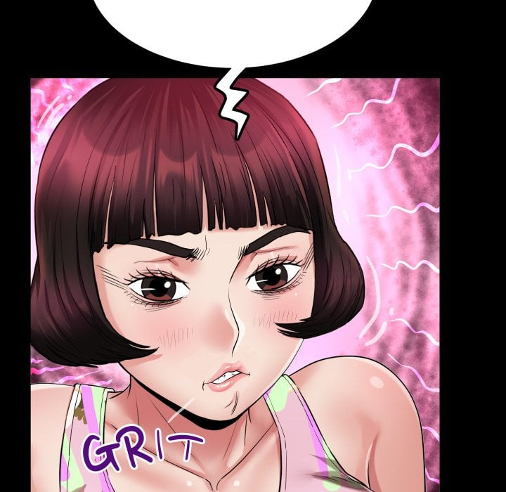 Single Room - Chapter 12 Page 25