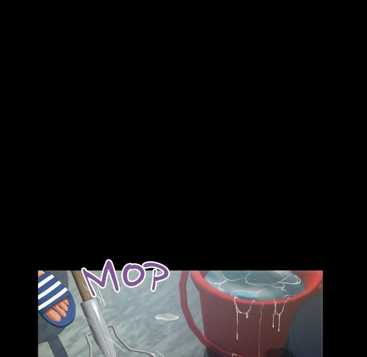 Single Room - Chapter 12 Page 33