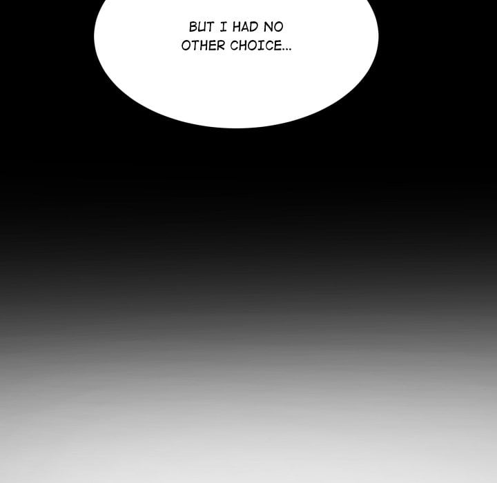 Single Room - Chapter 12 Page 43