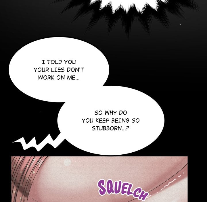 Single Room - Chapter 12 Page 45