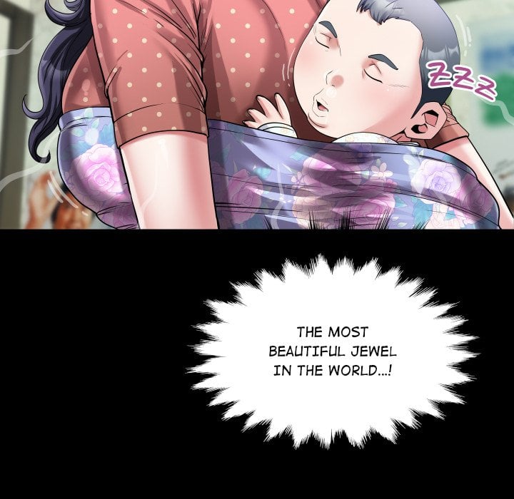 Single Room - Chapter 12 Page 62