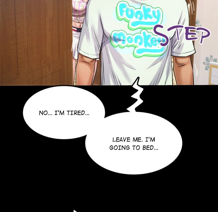 Single Room - Chapter 12 Page 78