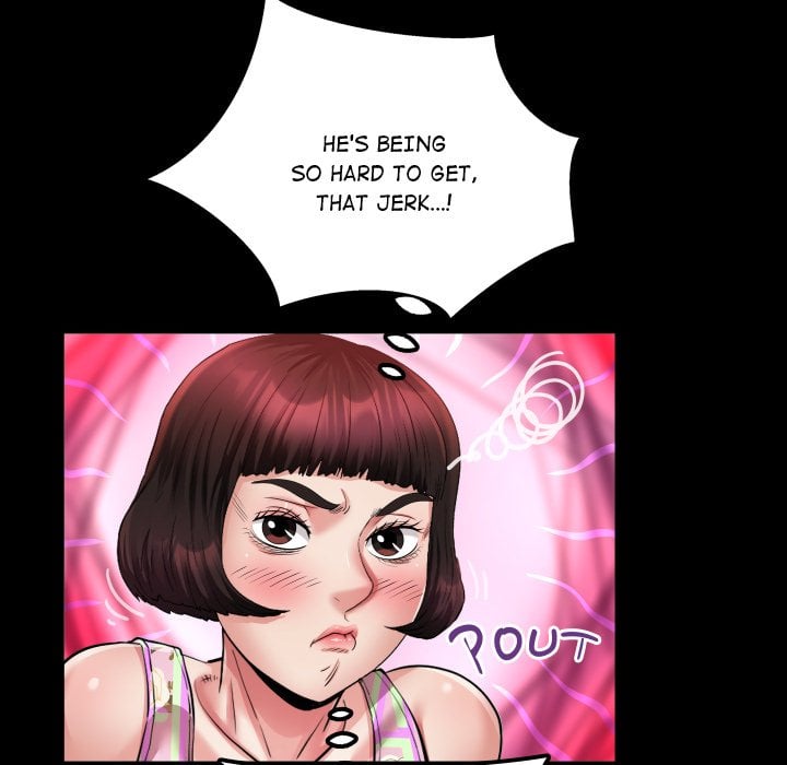 Single Room - Chapter 12 Page 79