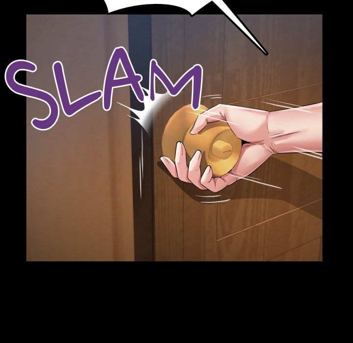 Single Room - Chapter 12 Page 81