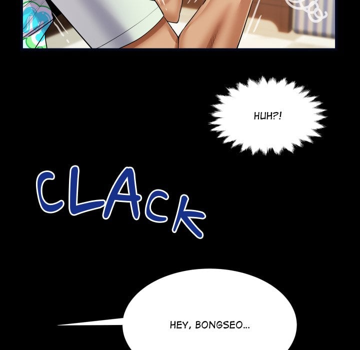 Single Room - Chapter 12 Page 99