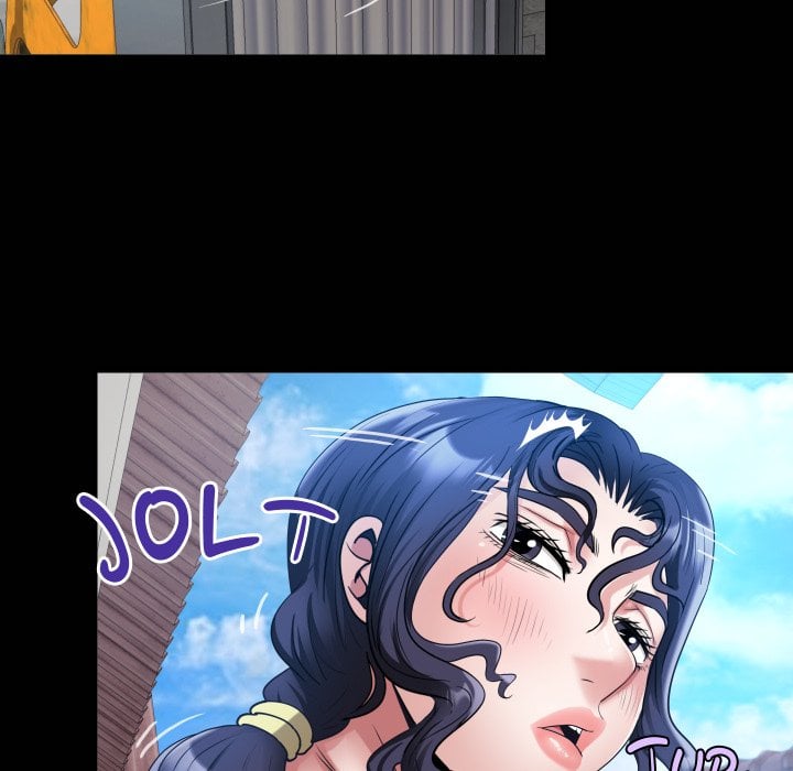 Single Room - Chapter 24 Page 11