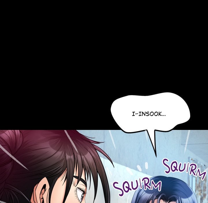 Single Room - Chapter 24 Page 14