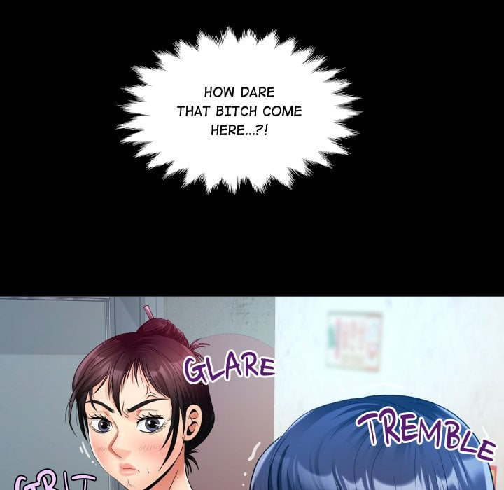 Single Room - Chapter 24 Page 16